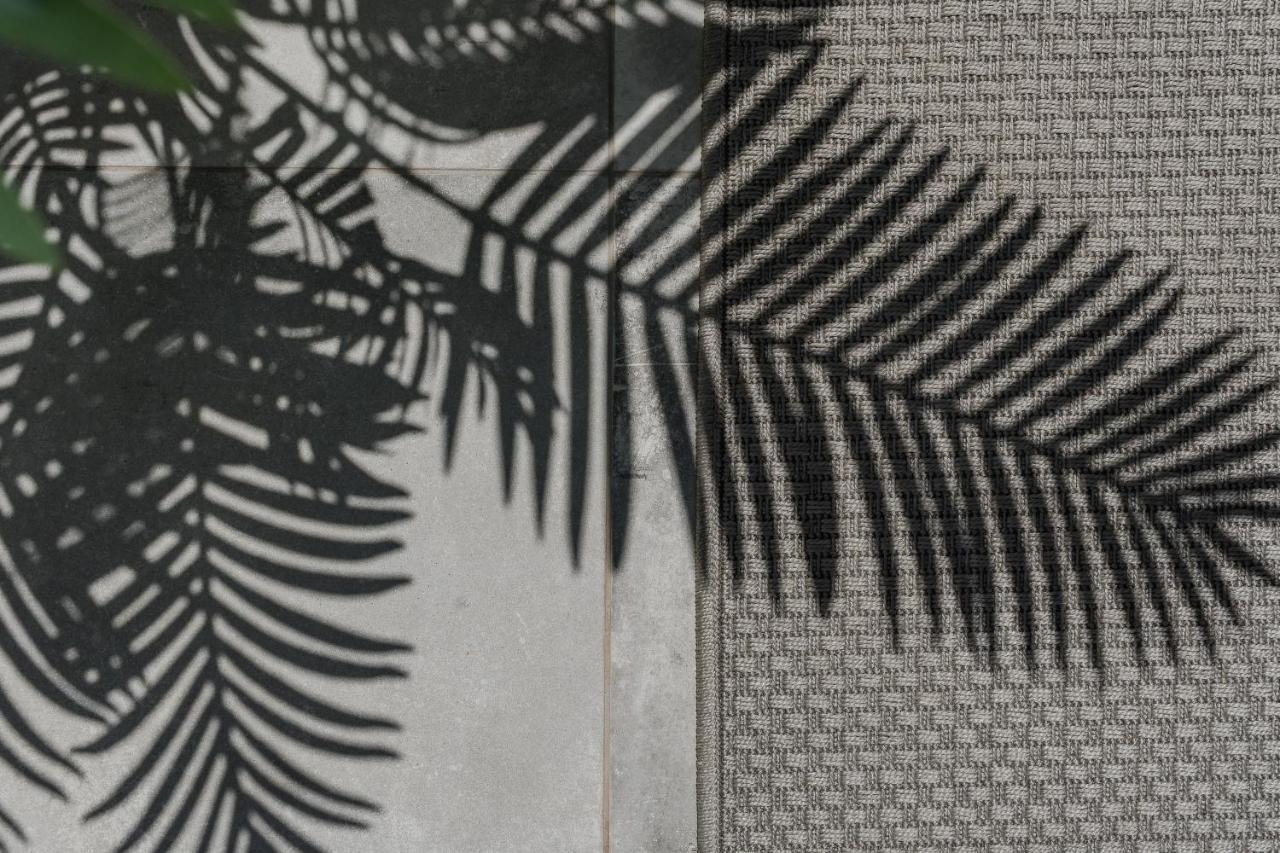Casa Boma Lisboa - Lighting Apartment With Private Balcony - Campolide I Exteriér fotografie