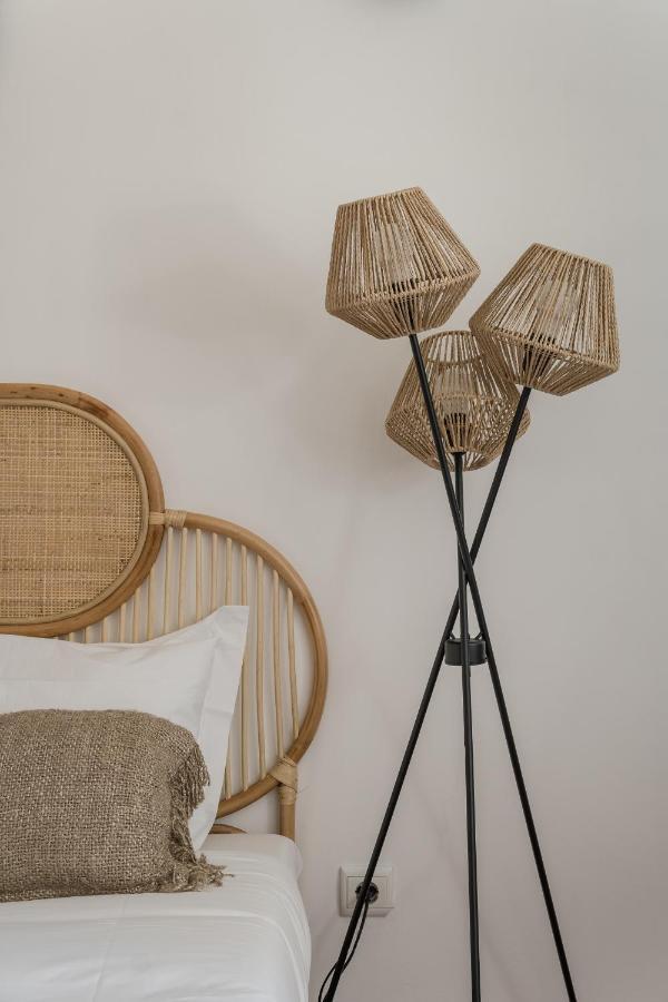 Casa Boma Lisboa - Lighting Apartment With Private Balcony - Campolide I Exteriér fotografie